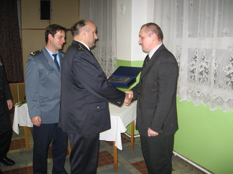 Hasici MIX    24.jpg